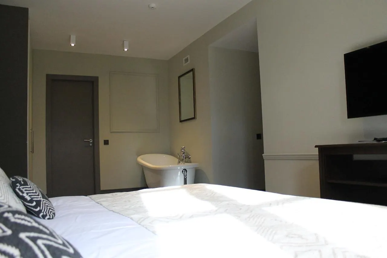 ***  Hotel Beauty Llivia - Singular'S Hotels Spanien