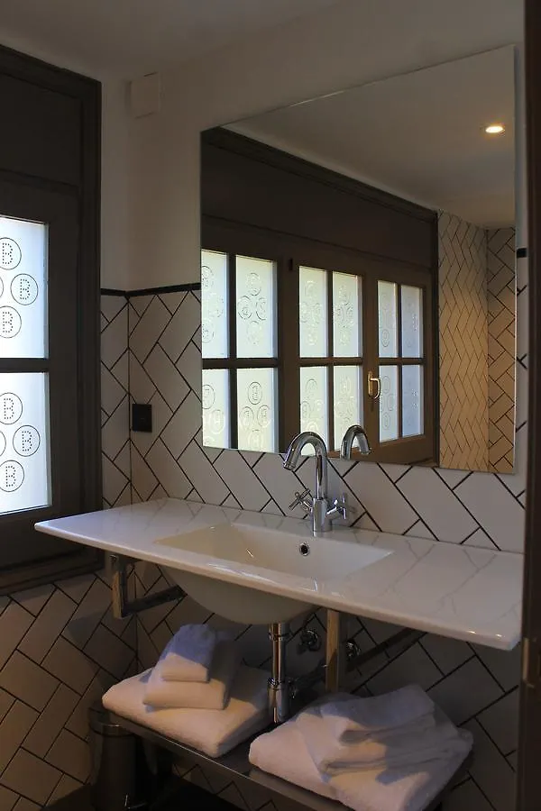 Hotel Beauty Llivia - Singular'S Hotels