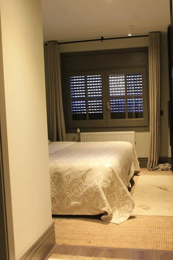 Hotel Beauty Llivia - Singular'S Hotels 3*,  Spanien