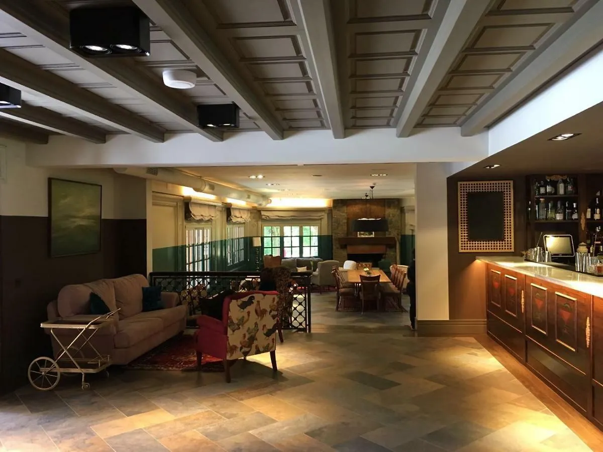 Hotel Beauty Llivia - Singular'S Hotels