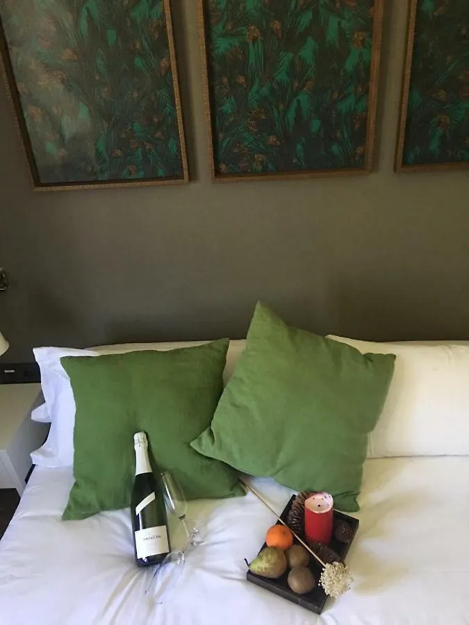 Hotel Beauty Llivia - Singular'S Hotels
